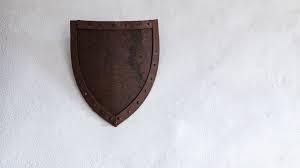 Tarcza sprzęgła do nissan cabstar platforma 2.0 90km z gwarancją 2 lata i wysyłką w 24h gratis. Tarcza 2 0 Bieg Terminu Do Zlozenia Wniosku O Ogloszenie Upadlosci Swlex