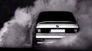 Kel Killuminati Horror Prod Seftr Bmw Wallpapers Bmw Bmw E30