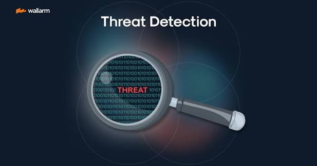 Threat Detection: A Comprehensive Primer