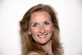 Dance Instructor Profiles