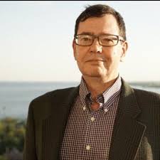 PeterBoisseau (@PeterBoisseau)