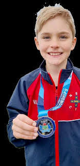 Bianca Irwin's Instagram, Twitter & Facebook