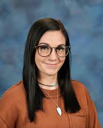 Staff Directory — Wayne STEM Academy