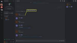 When picking a bot, it's best to always check the features carefully and any additional details on setting the bot up. How To Connect Spotify To Discord