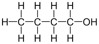 1 Butanol Wikipedia
