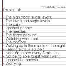 Pin On T1d