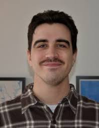 Participating researchers