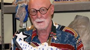 UPDATE: Sheriff's Office identifies body found in river; hear the 911 call