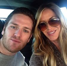 Lauri Peterson Experiences 'Saddest Day' After Son Josh Waring's Death