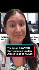 Kinda saw this comin, not gonna lie! #fyp #foryou #alexee #alexeetrevi...