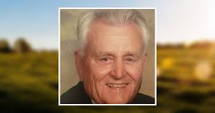 Howard Littleton Mercer Obituary September 23, 2022