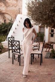 Robe De Mariee Maison Lemoine Combinaison Josephine Copie Weddingdress Theweddingexplorer Combinaison Pantalon Mariage Maison Lemoine Combinaison Mariee