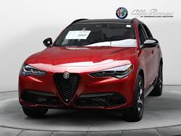 Image result for Alfa Rosso 2024 Alfa-Romeo