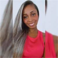 60+ "Margie Benjamin" profiles