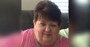 Betty Jo Evelsizer Obituary