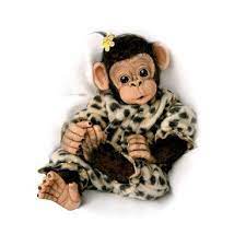 Pin On Monkeys