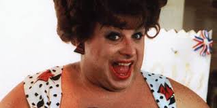 Hairspray: How John Travolta's Edna Turnblad Sets Herself Apart From  Divine's