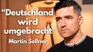 Wie wird man Produktmanager bei BMW M? Das Interview mit Sarah Leßmann.