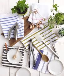 my top 15 favorite kitchen tools