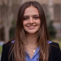 2600+ "Déjong" profiles