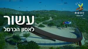 טקס סיום אולימפיאדת טוקיו 2020(צילום: Home
