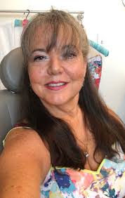 Theresa Rollins-Norman Obituary