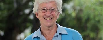 Spirit of Hong Kong 2014: Latest News and Updates