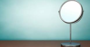 It should be short, direct, and. How To Pitch Yourself To Anyone The Muse