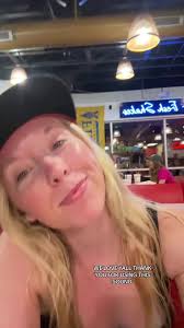 We love yall too much! 🫶🏼 @Flatland Cavalry @Bayker Blankenship  #inalifewhereweworkout #flatlandcavalry #countryboy #acoustic #trending