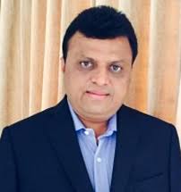 All India GEM & Jewellery Domestic Council