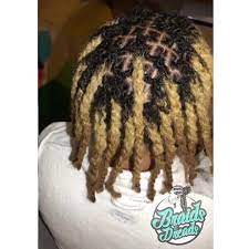 After you click on one of the map pins you will be given more information on the hair salons located near you, including the address, how many stars they. Mh Pypzj1eb Nm