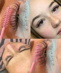 🔥 𝗝𝗮𝗻𝘂𝗮𝗿𝘆 𝘀𝗮𝗹𝗲 🔥 • Classic eyelash extensions £23 • Hybrid  eyelash extensions £30 •Russian volume eyelash extensions £35 •YY split  eyelash extensions £24 •Eyelash lift & tint £23 •Dermaplanning facial £20 •