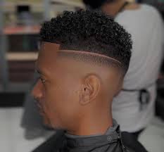 Hi I am Richie, I've been a barber in Las Vegas for the last 8 years.  Currently working at Chops Barbershop and Shave Parlor in the arts district  of DTLV. Come check