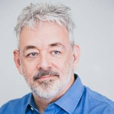 Trump's Legacy Will Be the Countless People Killed by His Policies