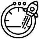 Test De Rapidité