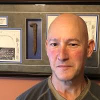 300+ "Mengle" profiles