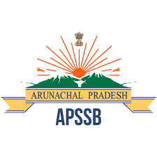APSSB Recruitment 2026