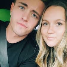 Joshua Sanner's Instagram, Twitter & Facebook