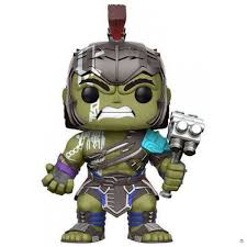 Coloring page for kids have been available for a long time but the possibly changing systems that we are all so in awe of t. Figurka Funko Pop Marvel Thor Ragnarok Hulk Bobble Head 9 5 Sm