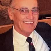 Bunn Family Obituaries