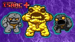 Unlocking the lost in afterbirth by soulllevy this guide is intended to deliver a fast method (~11 mins) of setting up the lost unlock in afterbirth, using a really good seed. Ultra Greed Tips How To Beat Ultra Greed Ultra Greedier In Binding Of The Binding Of Isaac Greed Isaac