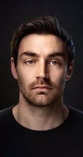 40 Frisuren Fur Manner In Ihren 40ern Neueste Frisuren Bob Frisuren Frisuren 2018 Neueste Frisuren 2018 Haar Modelle 2018 Mens Hairstyles Older Mens Hairstyles Matthew Mcnulty