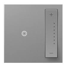 Dimmers Buying Guide At Menards