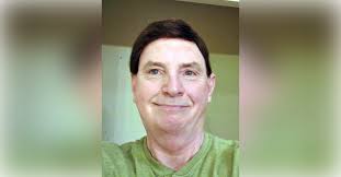 Obituary information for James Ray Early