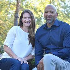 Before notre dame product monty williams coached the phoenix suns to within reach of their first nba championship, tragedy struck. Lisa Keeth Wikipedia Net Worth Age Husband Family Instagram