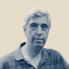 El actor José Ramón Barreto destaca en “Vuelve a la vida” de Luis Carlos y  Alfredo Hueck