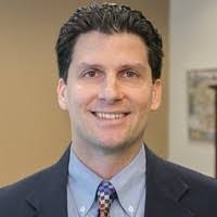 John Penna's Instagram, Twitter & Facebook