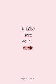 Here are the best ones with english translation for you. Short Spanish Quotes About Life Positive Quotes