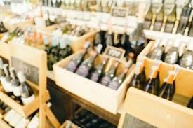 New Approved Liquor Rate List 2020 2021 Telugu Bullet