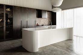 Closet Bars Brass Bar Steel Bar Black Bar Buster Punch Kitchen Design Closet Bar House Styles